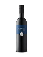 Mediterano Plavac Mali 2019