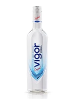 Badel Votka Vigor