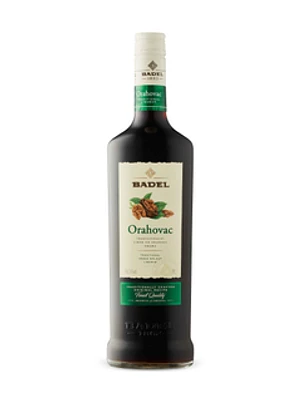 Badel Orahovac