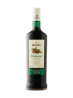 Badel Orahovac