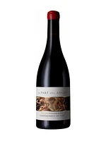 Domaine Raymond Usseglio La Part des Anges Châteauneuf-du-Pape 2019