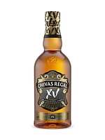 Chivas Regal XV Blended Scotch Whisky