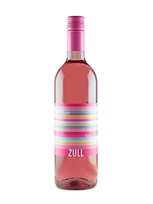 Lust & Laune Rosé 2020