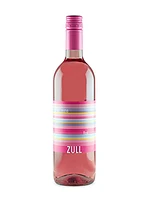 Lust & Laune Rosé 2020