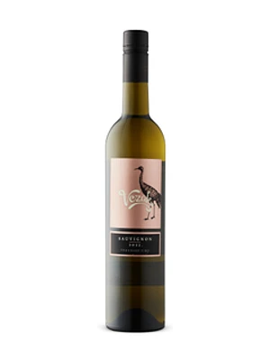 Badel Vezak Vrhunska Sauvignon Blanc 2022