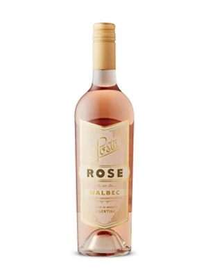 La Posta Malbec Rosé 2024