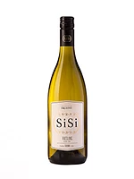 SiSi Riesling PDO Stajerska 2022