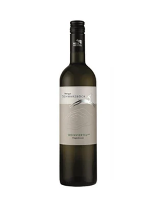 Schwarzbock Gruner Veltliner Weinviertel Hagenbrunn 2020