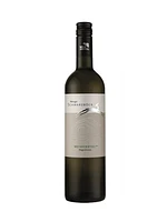 Schwarzbock Gruner Veltliner Weinviertel Hagenbrunn 2020