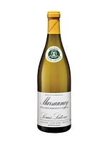 Maison Louis Latour Marsannay Blanc 2019