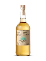 Casamigos Reposado Tequila