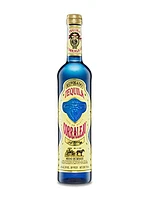 Corralejo Reposado Tequila