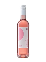 Nagygombos Jatekos Rosé Cuvee 2020