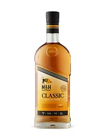 Milk & Honey Classic Single Malt Whisky Kosher
