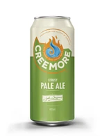 Creemore Pale Ale