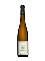 Domaine Georges Vernay Les Chaillées de l'Enfer Condrieu 2019