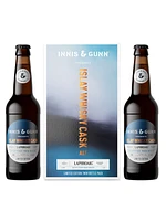 Innis & Gunn Islay Whisky Cask Laphroaig