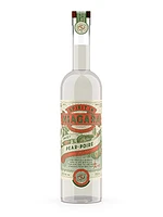 Spirit In Niagara Sweet Pear Eau-de-Vie
