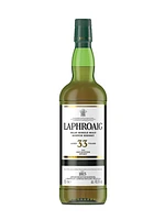 Laphroaig Ian Hunter - Chapter 3 (1 Bottle Limit)