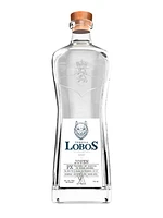 Lobos 1707 Joven Tequila