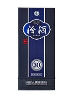Fen Chiew 30 Years