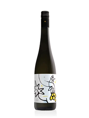 Bolfan Grasevina Organic 2019