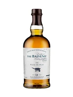 Balvenie 14 Week of Peat