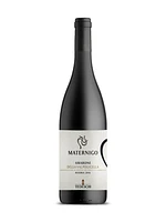 Tedeschi Maternigo Amarone della Valpolicella Riserva 2016