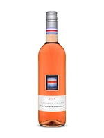 Closson Chase K.J. Watson Vineyards Rosé VQA