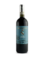 Selvapiana Vigneto Erchi Riserva Chianti Rufina 2017