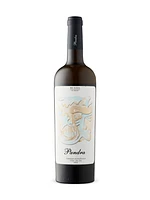 Pandra Organic Verdejo DO Rueda 2022