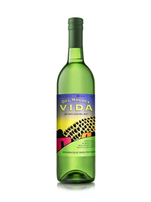 Del Maguey Vida Mezcal