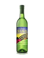 Del Maguey Vida Mezcal