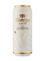 Kostritzer Edel Pils