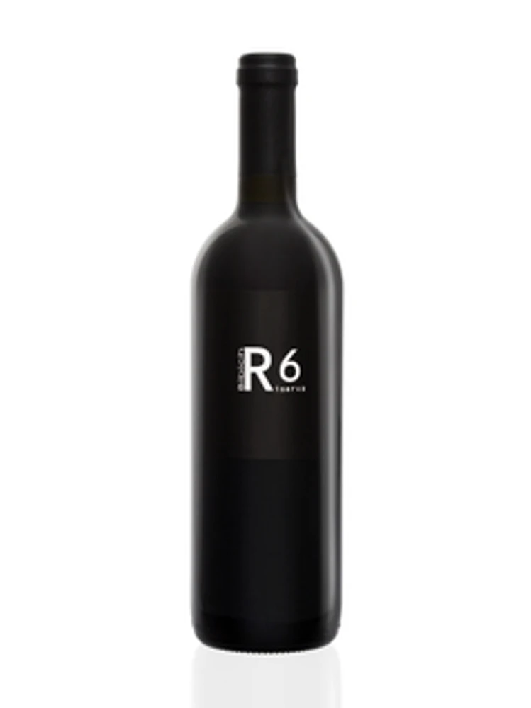 Bibich Riserva 6 2018