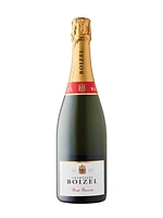 Boizel Brut Réserve Champagne