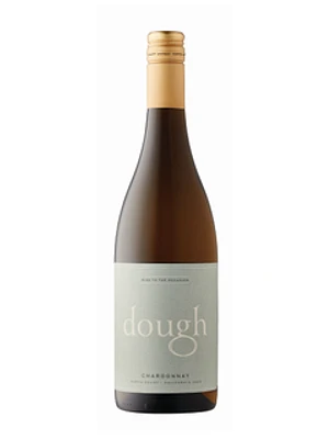 Dough Chardonnay 2022