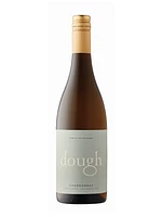 Dough Chardonnay 2022