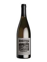 Matias Riccitelli Chardonnay Gualtallary 2021