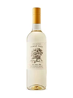 Family Tree 'The Soldier's Wife' Sauvignon Blanc VQA