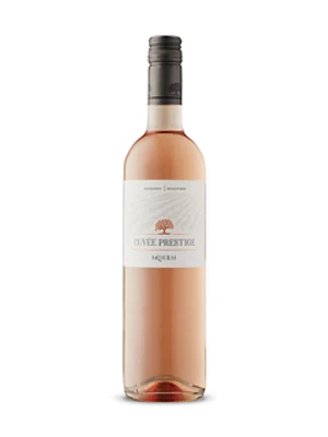 Skouras Cuvée Prestige Agiorgitiko/Moschofilero Rosé 2024