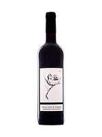Hound's Tree Estate Cabernet Sauvignon 2017