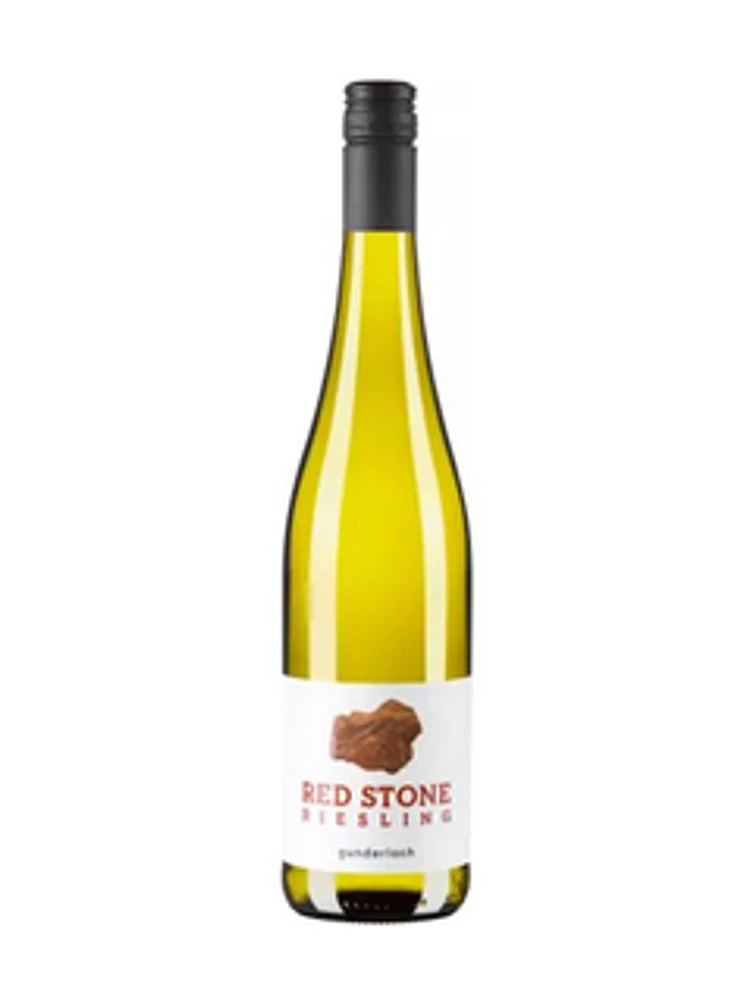 Gunderloch Red Stone Riesling 2023
