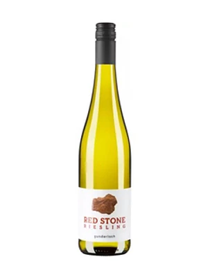 Gunderloch Red Stone Riesling 2023