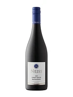 Neiss Bockenheim Pinot Noir 2019