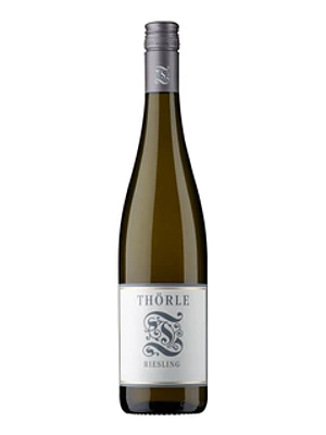 Thorle Riesling Rheinhessen Trocken 2020