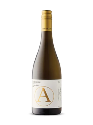 Astrolabe Marlborough Chardonnay 2022