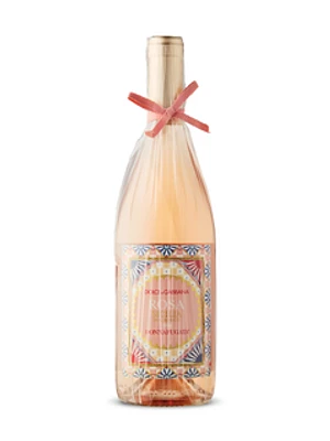 Donnafugata Dolce & Gabbana Rosa Rosé 2024