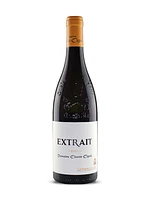 Domaine Chante Cigale Extrait Châteauneuf-du-Pape Blanc 2022