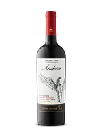 Miguel Torres Andica Organic Gran Reserva Cabernet Sauvignon 2022